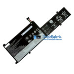 Batería para Lenovo L21B3PE0 L21D3PE0 L21L3PE0 L21C3PE0 L21M3PE0 [Batería de repuesto]